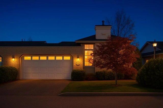 31450 Spur Avenue 22, Abbotsford