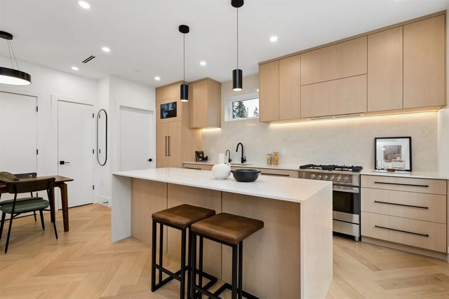 3639 E 46th Avenue 1, Vancouver