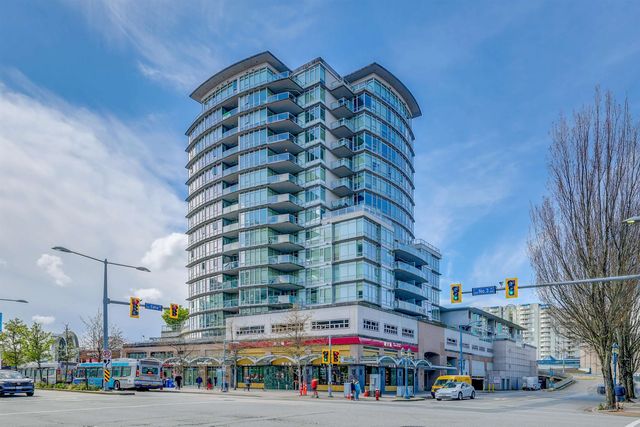 7888 Saba Road 1301, Richmond