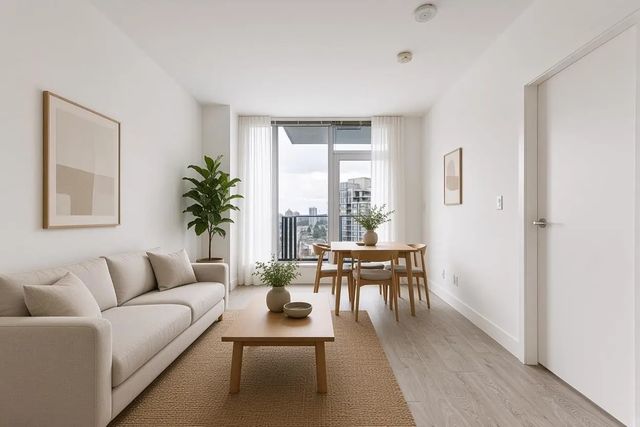7388 Kingsway 2301, Burnaby