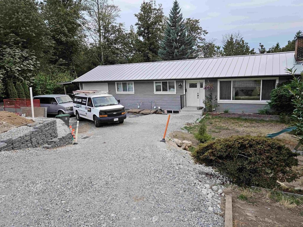 10223 124 Street, Surrey