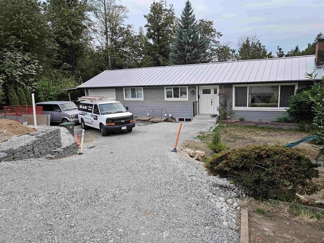 10223 124 Street, Surrey