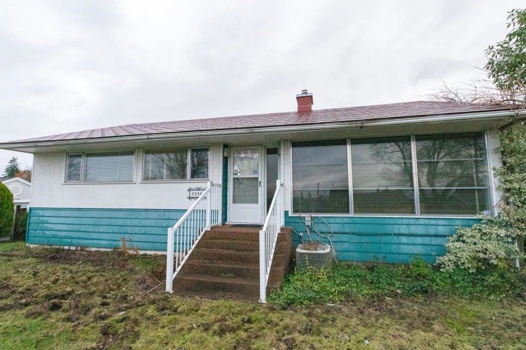 33569 5th Avenue, Mission