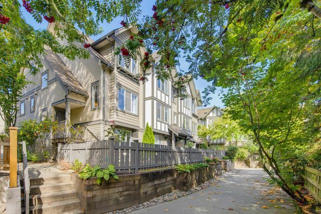 20038 70 Avenue 89, Langley