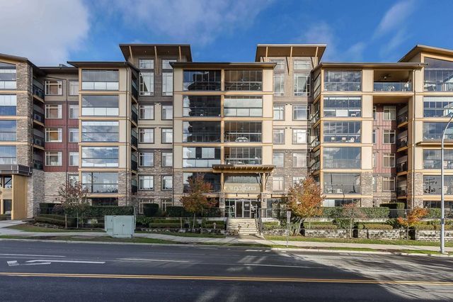 2860 Trethewey Street 314, Abbotsford