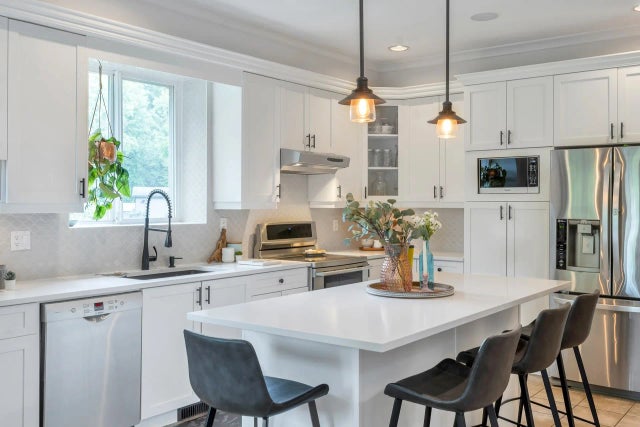 9434 216a Street, Langley