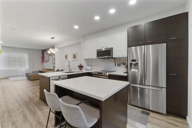 3010 Riverbend Drive 71, Coquitlam