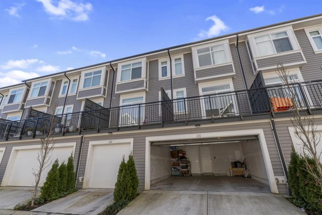 14151 58a Avenue 24, Surrey