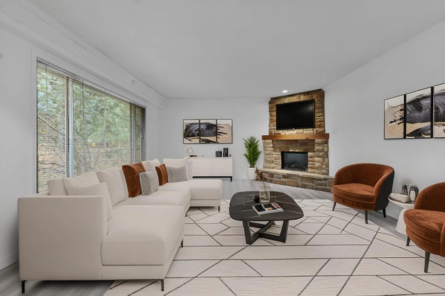 31825 Oak Avenue, Abbotsford