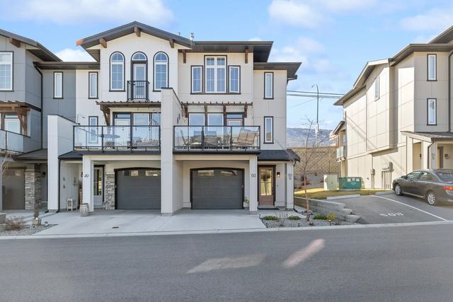 8000 Vedette Drive 50, No City Value
