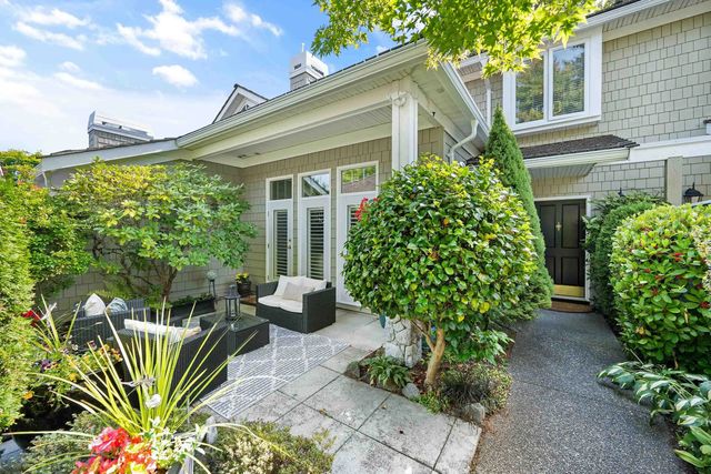 3355 Morgan Creek Way 53, Surrey