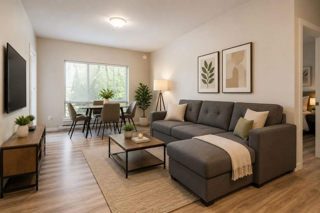 13789 107a Avenue 220, Surrey