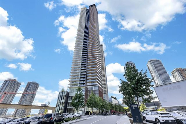 4650 Brentwood Boulevard 811, Burnaby
