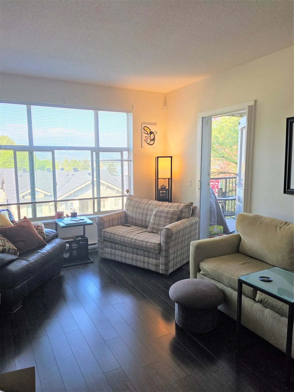 240 Francis Way 301, New Westminster