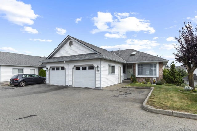 33922 King Road 51, Abbotsford