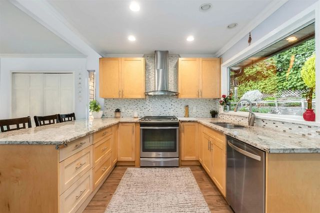 31438 Chalmers Place, Abbotsford