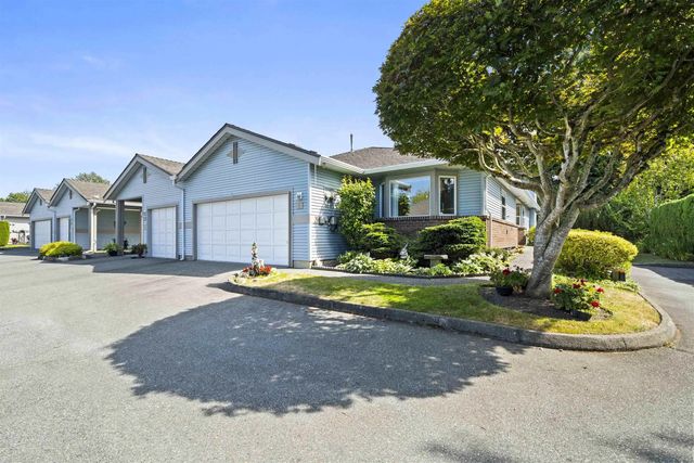 8889 212 Street 1, Langley