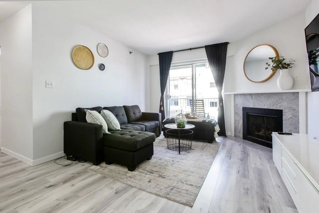 22661 Lougheed Highway 440, Maple Ridge