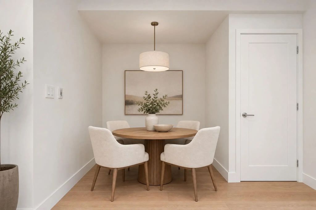578 W 24 Avenue 122, Vancouver