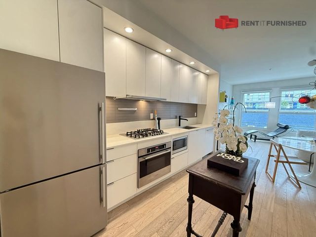 626 Alexander Street, Vancouver