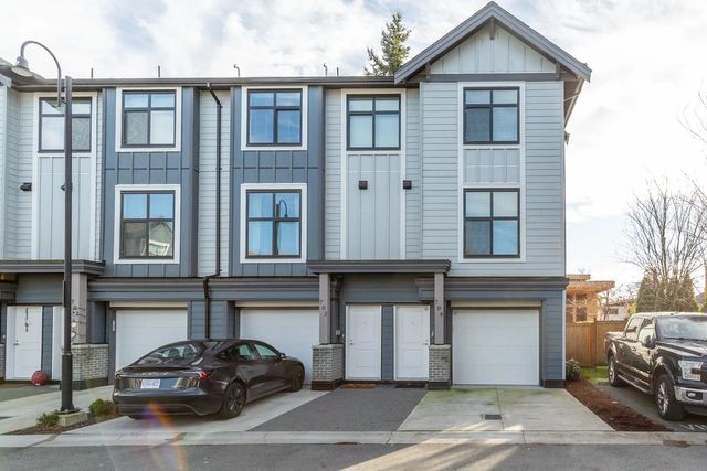 2267 Mckenzie Road 704, Abbotsford