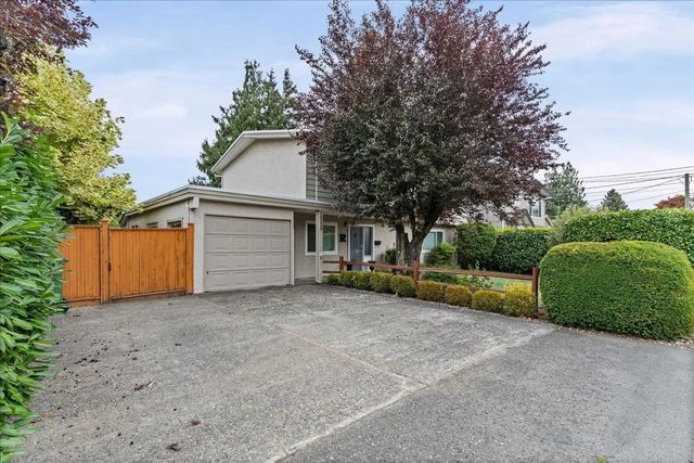 46359 Chilliwack Central Road, Chilliwack