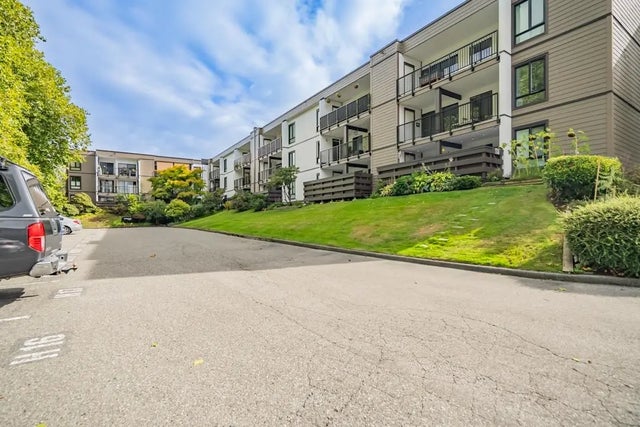 8760 No. 1 Road 312, Richmond