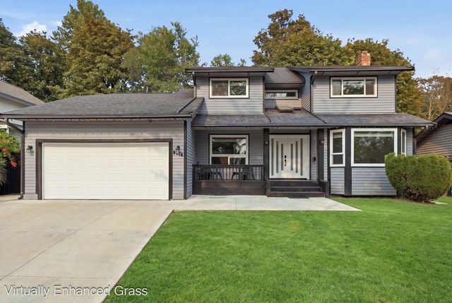 8676 146a Street, Surrey