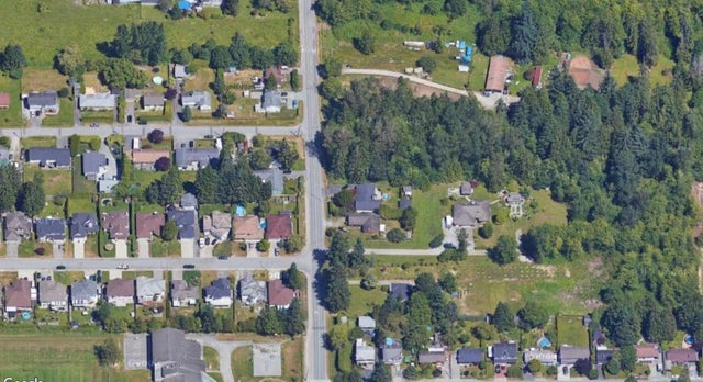 12304 248 Street, Maple Ridge