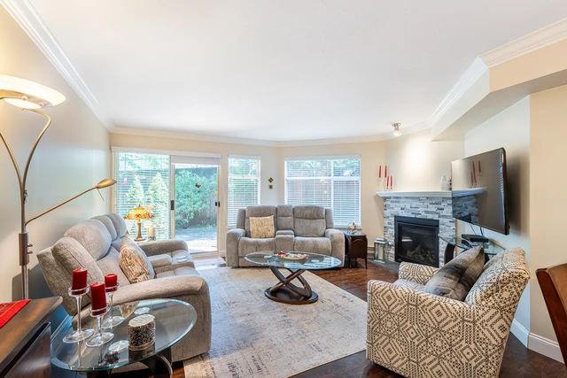 6866 Nicholson Road 101, Delta