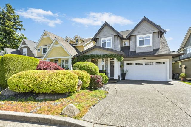 14876 34 Avenue, Surrey