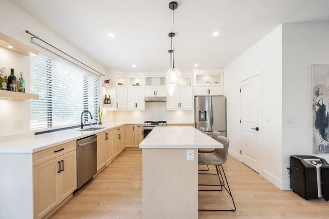 23049 Se 134 Loop, Maple Ridge