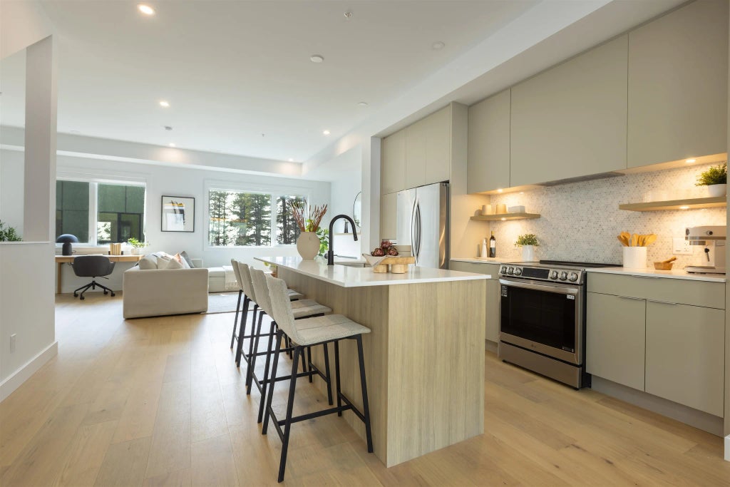 39178 Stellar Drive, Squamish