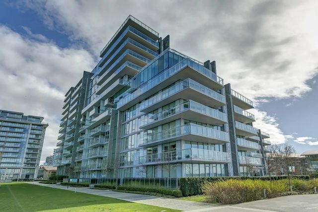 6611 Pearson Way 503, Richmond