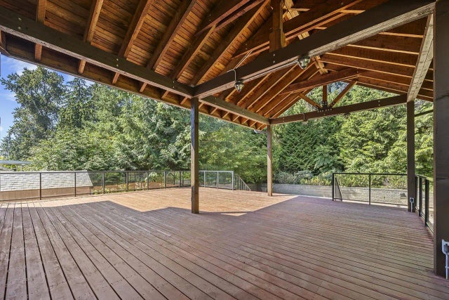 1562 Bramble Lane, Coquitlam