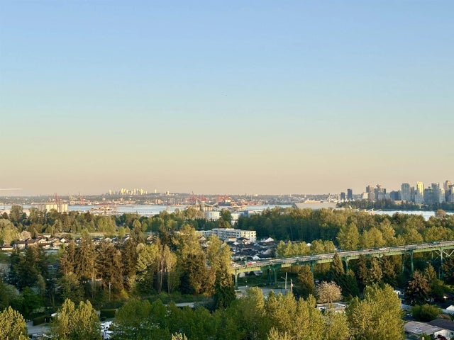 338 Taylor Way 20c, West Vancouver