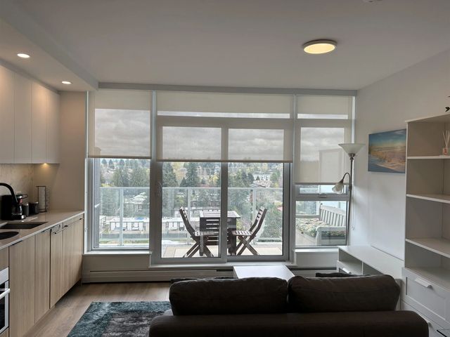 13685 102 Avenue 1503, Surrey