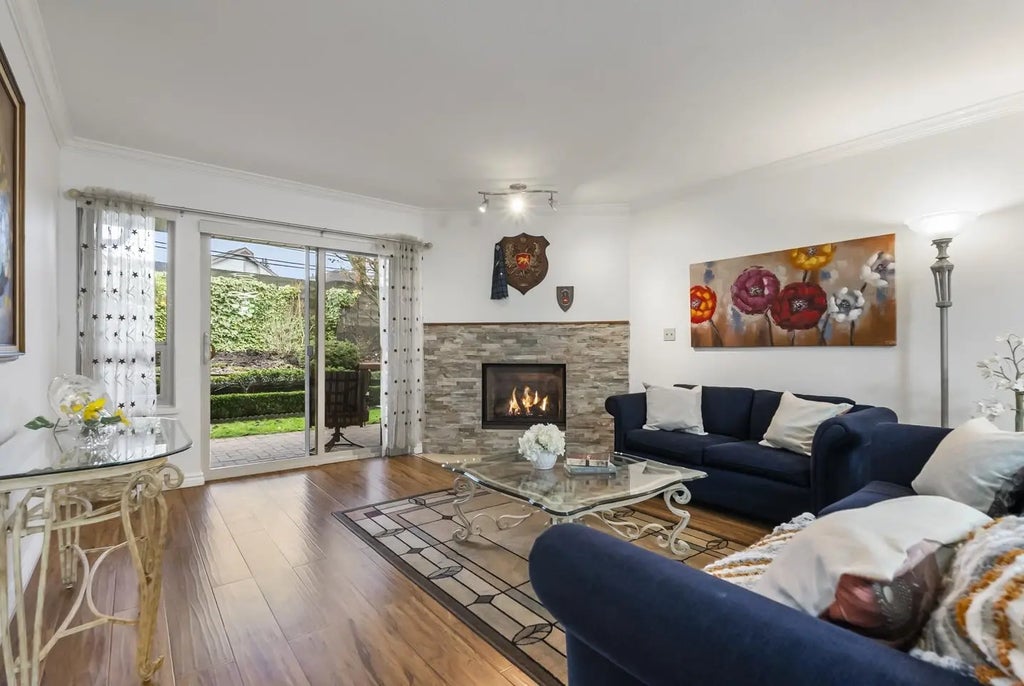 15153 98 Avenue 133, Surrey