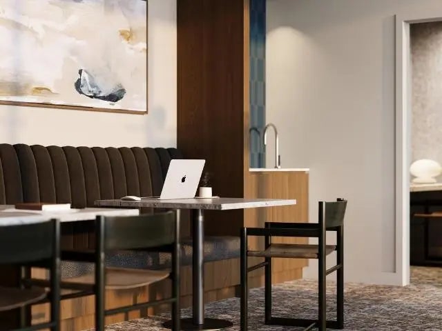 78 Kong Court 308, Coquitlam