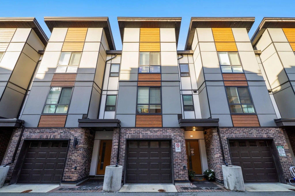 19789 55 Avenue 18, Langley