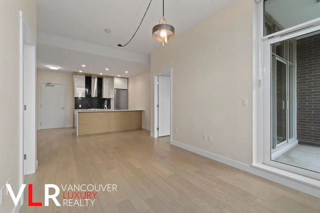 6733 Cambie Street 303, Vancouver