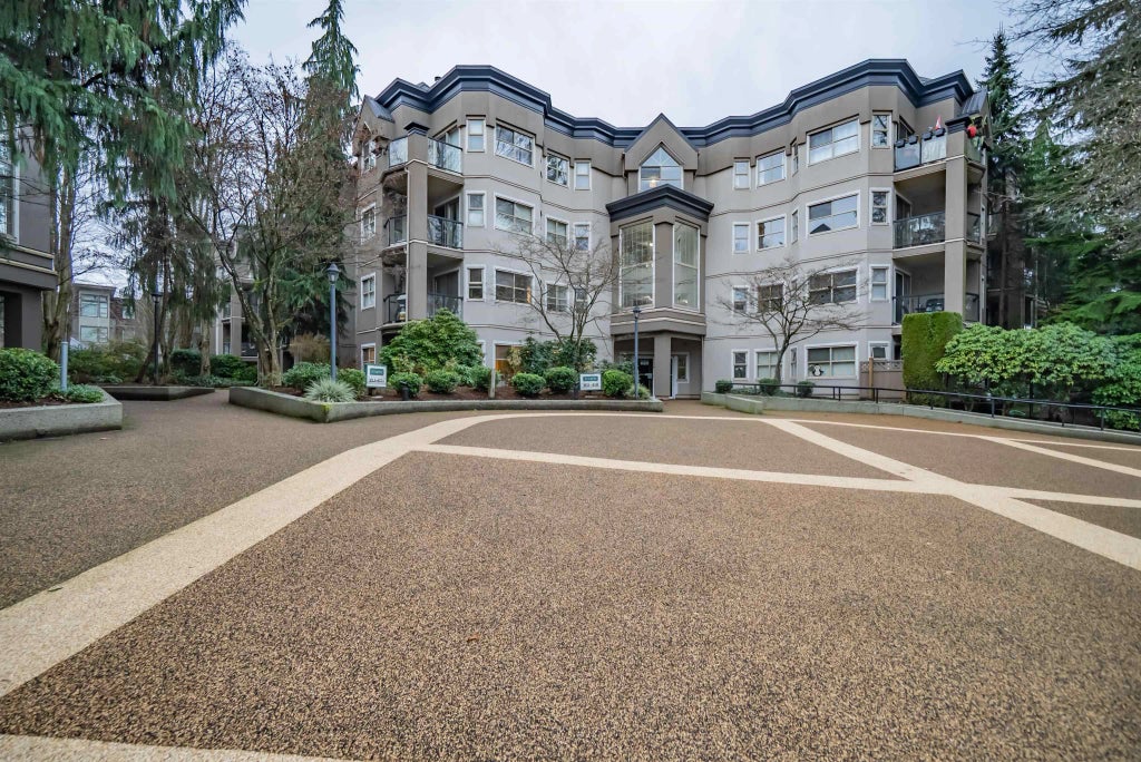 2615 Jane Street 110, Port Coquitlam