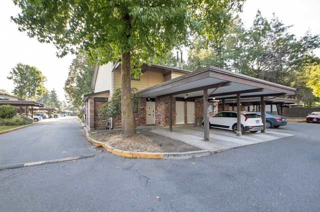 7474 138 Street 150, Surrey