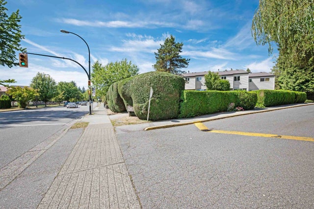 3441 E 49th Avenue 89, Vancouver