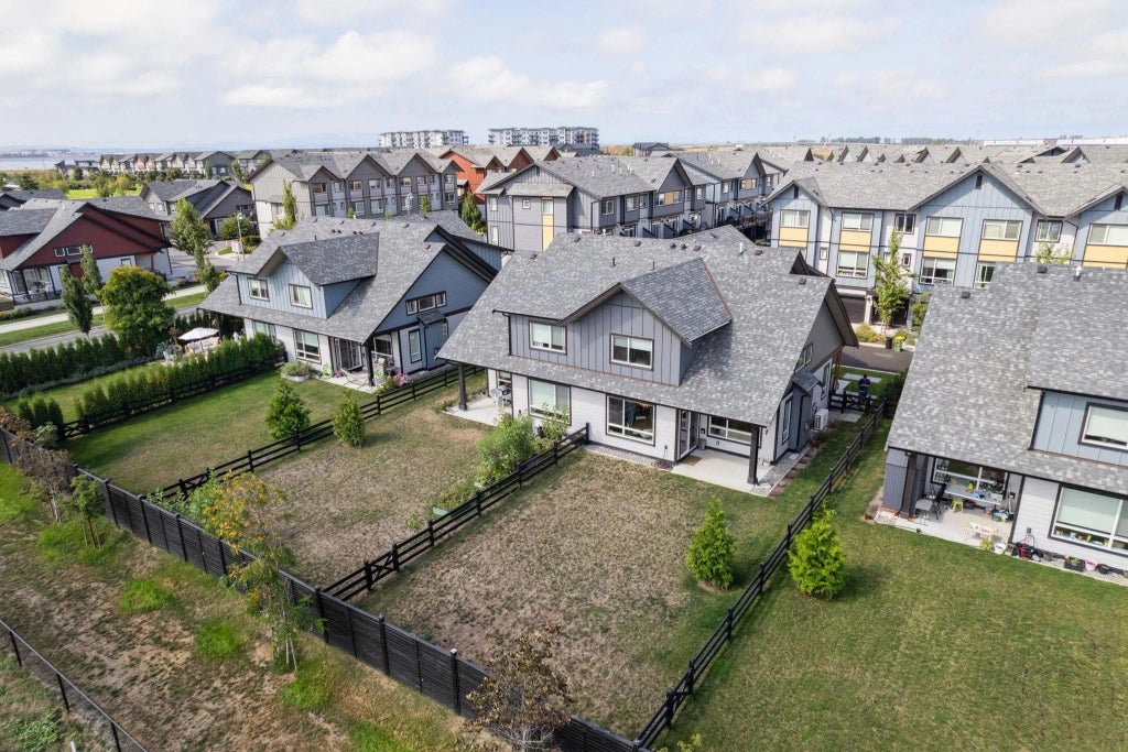 4375 Cormorant Way 4, Tsawwassen