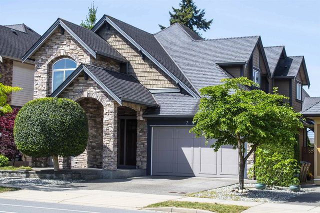 2513 164 Street, Surrey