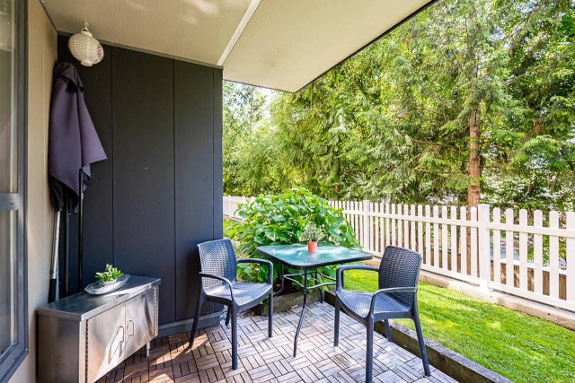 12075 228 Street 108, Maple Ridge