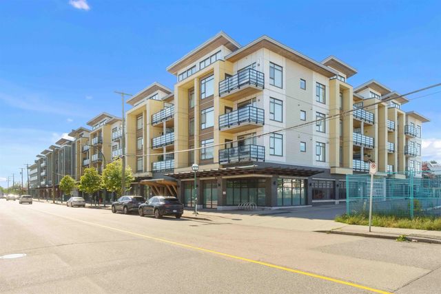 5248 Grimmer Street 221, Burnaby