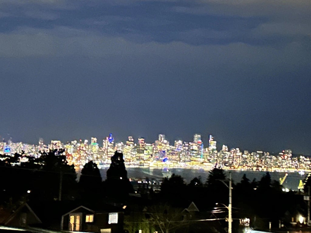 635 E Keith Road, North Vancouver