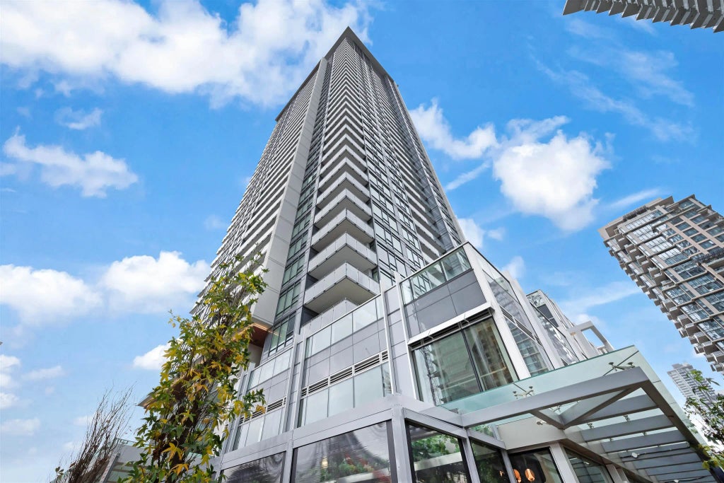 2085 Skyline Court 507, Burnaby